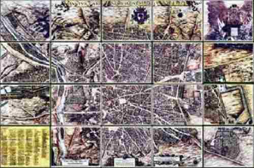 Madrid 1.jpg (19927 bytes)